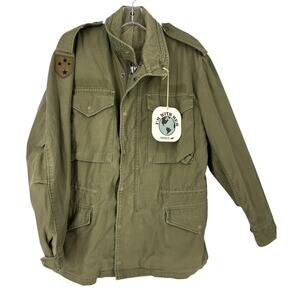 Toad&Co | Jackets & Coats | Nwt Toad And Co Sespe Jacket In Barley